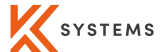 Kirkels Systems